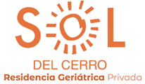 Sol del Cerro Residencia
